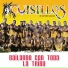 Banda Cuisillos