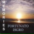 Fortunato Isgro