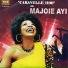 Majoie Ayi