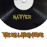 MATIVER