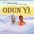 Oluomojesu feat. Omoalayo melody singer