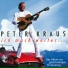 Peter Kraus