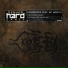 Hardphonix Feat. MC Heretik