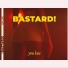 Bastrad