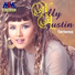 Nelly Agustin