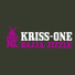 Kriss-One