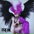 Theia