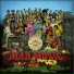 Madventures feat. Paleface, Asa