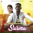 Kaka feat. Anjali Arora