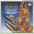 The English concerto