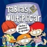 Toy Cantando, The Toy Band