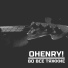 OHENRY!