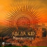 Solar Kid