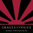 Images In Vogue