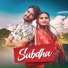 Sumit Bharti
