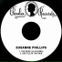 Susanne Phillips