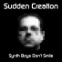 Sudden Creation