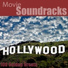Hollywood Pictures Orchestra