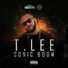 T.Lee