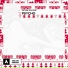 Noise Silver