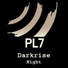 Darkrise