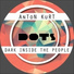 AnToN KuRT
