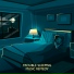 Quiet Music Oasis, Peaceful Sleep Music Collection