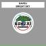 Daveij