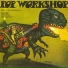 Pop Workshop