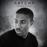 Artcha