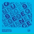 Sequences