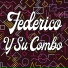 Federico Y Su Combo