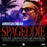 SpagEddie