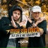 MC Brankim, DJ JM