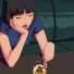 Lunatic Sad