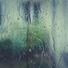 Spa & Spa, Yoga Music, Sleep Tight