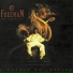 Freeman, Pit Baccardi, Oxmo Puccino