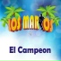 Los Marios