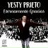 Yesty Prieto