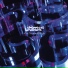 The Chemical Brothers & K-OS