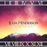 Julia Henderson feat. Carlos Eiene