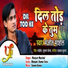 Manjeet Marshal