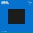 Ketan Bhatti, Ensemble Adapter