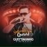 Gusttavinho Sobral