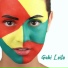 Gabi Leite