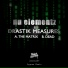 Nu Elementz & Drastik Measures