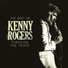 Kenny Rogers. Greatest Hits