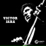 Victor Jara