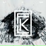 FKL