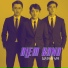 Alem Band